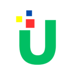 Uplifton
