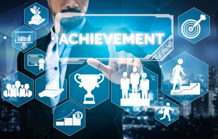 Top 10 Investment Strategies for 2025 - Maximize Your Business Growth